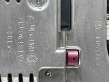 Load image into Gallery viewer, DISPLAY SCREEN BMW X3 11 12 13 14 15 16 - NW572840

