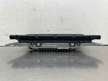 Load image into Gallery viewer, DISPLAY SCREEN BMW X3 11 12 13 14 15 16 - NW572840
