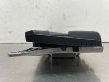Load image into Gallery viewer, DISPLAY SCREEN BMW X3 11 12 13 14 15 16 - NW572840
