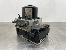 Load image into Gallery viewer, ABS ANTI-LOCK BRAKE PUMP BMW X3 X4 11 12 13 14 15 16 - NW572674
