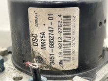 Load image into Gallery viewer, ABS ANTI-LOCK BRAKE PUMP BMW X3 X4 11 12 13 14 15 16 - NW572674
