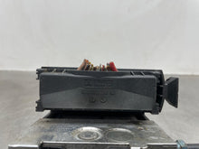 Load image into Gallery viewer, ABS ANTI-LOCK BRAKE PUMP BMW X3 X4 11 12 13 14 15 16 - NW572674
