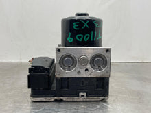 Load image into Gallery viewer, ABS ANTI-LOCK BRAKE PUMP BMW X3 X4 11 12 13 14 15 16 - NW572674

