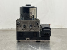 Load image into Gallery viewer, ABS ANTI-LOCK BRAKE PUMP BMW X3 X4 11 12 13 14 15 16 - NW572674
