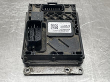 Load image into Gallery viewer, Computer Cadillac XT5 2021 - NW578301
