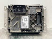 Load image into Gallery viewer, Computer Cadillac XT5 2021 - NW578301
