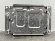 Load image into Gallery viewer, Computer Cadillac XT5 2021 - NW578301

