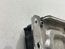 Load image into Gallery viewer, Computer Cadillac XT5 2021 - NW578301
