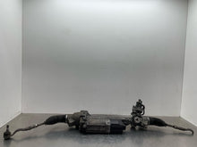 Load image into Gallery viewer, STEERING GEAR BMW X3 11 12 13 14 15 16 - NW573070
