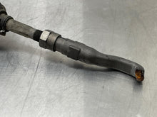 Load image into Gallery viewer, STEERING GEAR BMW X3 11 12 13 14 15 16 - NW573070
