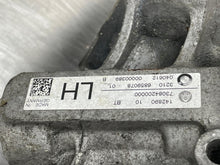 Load image into Gallery viewer, STEERING GEAR BMW X3 11 12 13 14 15 16 - NW573070
