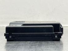 Load image into Gallery viewer, Computer Cadillac XT5 2021 - NW578302
