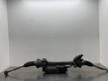 Load image into Gallery viewer, STEERING GEAR BMW X3 11 12 13 14 15 16 - NW573070
