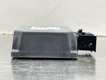 Load image into Gallery viewer, Inverter Cadillac XT5 2021 - NW578446

