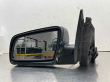 Load image into Gallery viewer, SIDE VIEW DOOR MIRROR BMW 525i 530i 545i 04 05 06 Left - NW578447
