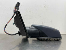 Load image into Gallery viewer, SIDE VIEW DOOR MIRROR BMW 525i 530i 545i 04 05 06 Left - NW578447
