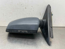 Load image into Gallery viewer, SIDE VIEW DOOR MIRROR BMW 525i 530i 545i 04 05 06 Left - NW578447
