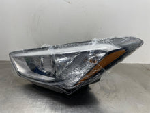 Load image into Gallery viewer, HEADLIGHT LAMP ASSEMBLY Hyundai Santa Fe 2013 13 2014 14 Left - NW578357
