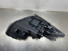 Load image into Gallery viewer, HEADLIGHT LAMP ASSEMBLY Hyundai Santa Fe 2013 13 2014 14 Left - NW578357

