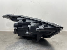 Load image into Gallery viewer, HEADLIGHT LAMP ASSEMBLY Hyundai Santa Fe 2013 13 2014 14 Left - NW578357
