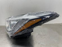 Load image into Gallery viewer, HEADLIGHT LAMP ASSEMBLY Hyundai Santa Fe 2013 13 2014 14 Left - NW578357
