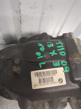 Load image into Gallery viewer, CARRIER ASSEMBLY BMW X3 X4 11 12 13 14 15 16 3.38 RATIO - NW573016
