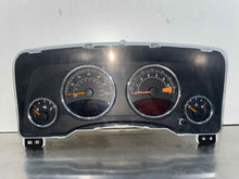 Load image into Gallery viewer, Speedometer Cluster Jeep Compass 2016 - NW572983
