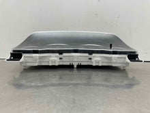 Load image into Gallery viewer, Speedometer Cluster Jeep Compass 2016 - NW572983
