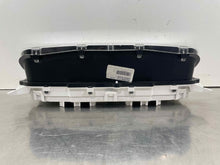 Load image into Gallery viewer, Speedometer Cluster Jeep Compass 2016 - NW572983
