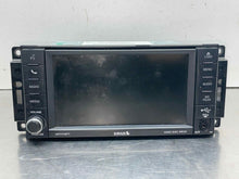 Load image into Gallery viewer, Radio Jeep Compass 2016 - NW572961
