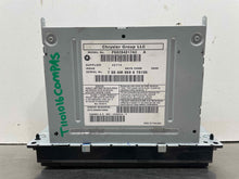 Load image into Gallery viewer, Radio Jeep Compass 2016 - NW572961
