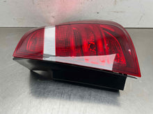 Load image into Gallery viewer, TAIL LIGHT LAMP ASSEMBLY BMW X3 11 12 13 14 Right - NW578521
