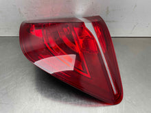 Load image into Gallery viewer, TAIL LIGHT LAMP ASSEMBLY BMW X3 11 12 13 14 Right - NW578521
