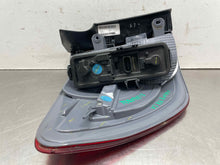 Load image into Gallery viewer, TAIL LIGHT LAMP ASSEMBLY BMW X3 11 12 13 14 Right - NW578521
