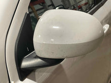 Load image into Gallery viewer, SIDE VIEW DOOR MIRROR Jeep Compass 12 13 14 15 Left - NW572805

