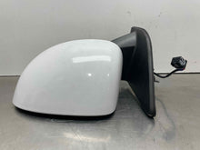Load image into Gallery viewer, SIDE VIEW DOOR MIRROR Jeep Compass 12 13 14 15 Left - NW572805
