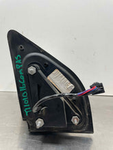 Load image into Gallery viewer, SIDE VIEW DOOR MIRROR Jeep Compass 12 13 14 15 Left - NW572805
