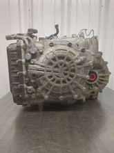 Load image into Gallery viewer, Transmission Jeep Compass 2016 - NW572876
