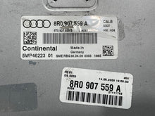 Load image into Gallery viewer, ECU ECM COMPUTER Audi Q5 2009 09 2010 10 3.2L - NW578874
