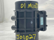 Load image into Gallery viewer, Mass Air Flow Sensor Meter MAF Miata MX-5 Protege 2001-2005 - NW5267
