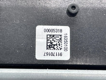 Load image into Gallery viewer, ECU ECM COMPUTER Audi Q5 2009 09 2010 10 3.2L - NW578874
