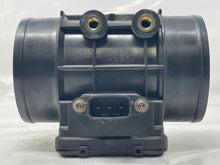 Load image into Gallery viewer, Mass Air Flow Sensor Meter MAF Miata MX-5 Protege 2001-2005 - NW5267
