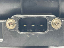 Load image into Gallery viewer, Mass Air Flow Sensor Meter MAF Miata MX-5 Protege 2001-2005 - NW5267
