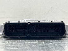 Load image into Gallery viewer, ECU ECM COMPUTER Audi Q5 2009 09 2010 10 3.2L - NW578874
