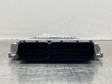 Load image into Gallery viewer, ECU ECM COMPUTER Audi Q5 2009 09 2010 10 3.2L - NW578874
