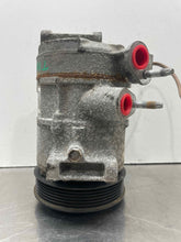 Load image into Gallery viewer, AC A/C AIR CONDITIONING COMPRESSOR Caliber Compass Patriot 08-17 - NW572803
