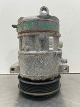 Load image into Gallery viewer, AC A/C AIR CONDITIONING COMPRESSOR Caliber Compass Patriot 08-17 - NW572803

