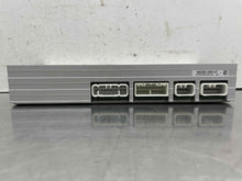 Load image into Gallery viewer, Radio  LEXUS GX470 2005 - NW578732

