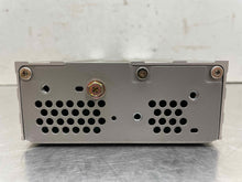 Load image into Gallery viewer, Radio  LEXUS GX470 2005 - NW578732
