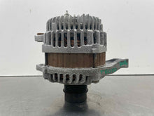 Load image into Gallery viewer, ALTERNATOR Sebring Avenger Caliber Compass Patriot 200 07-17 120 AMP - NW572789
